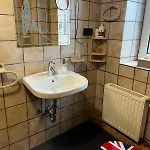 Hotel Henblas Neuenrade