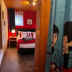 Hotel Henblas Neuenrade
