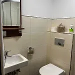 Szálloda Henblas 3*