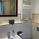 Henblas Hotel Neuenrade