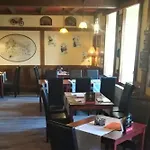 Henblas Szálloda Neuenrade