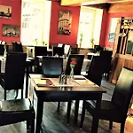 Hotel Henblas Neuenrade
