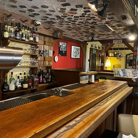 Henblas 3* Neuenrade