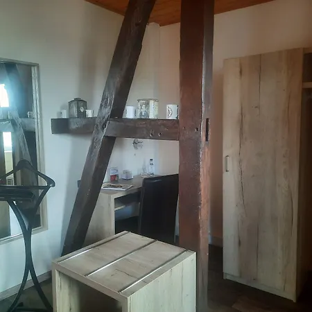 Henblas 3* Neuenrade